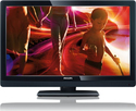 Philips 5000 series LED TV 32PFL5206H